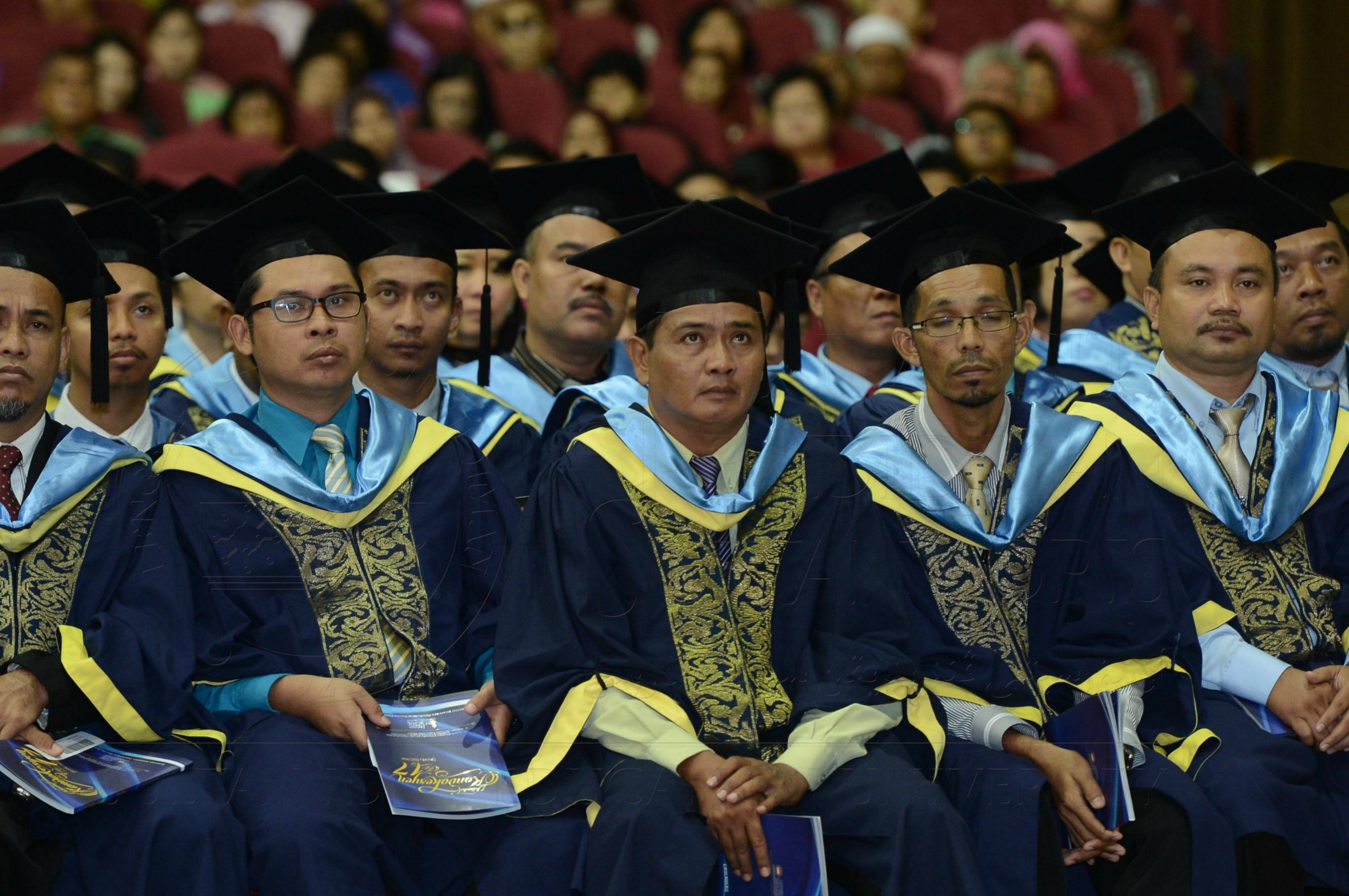 PRO 15 104 konvo BKK S14383